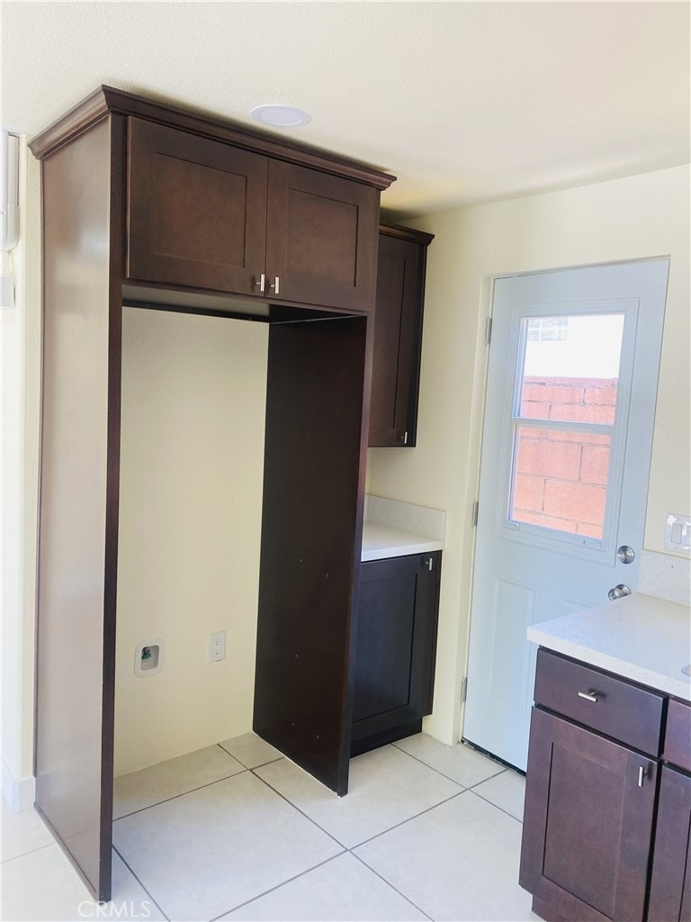 2558 W Lullaby Lane - Photo 4