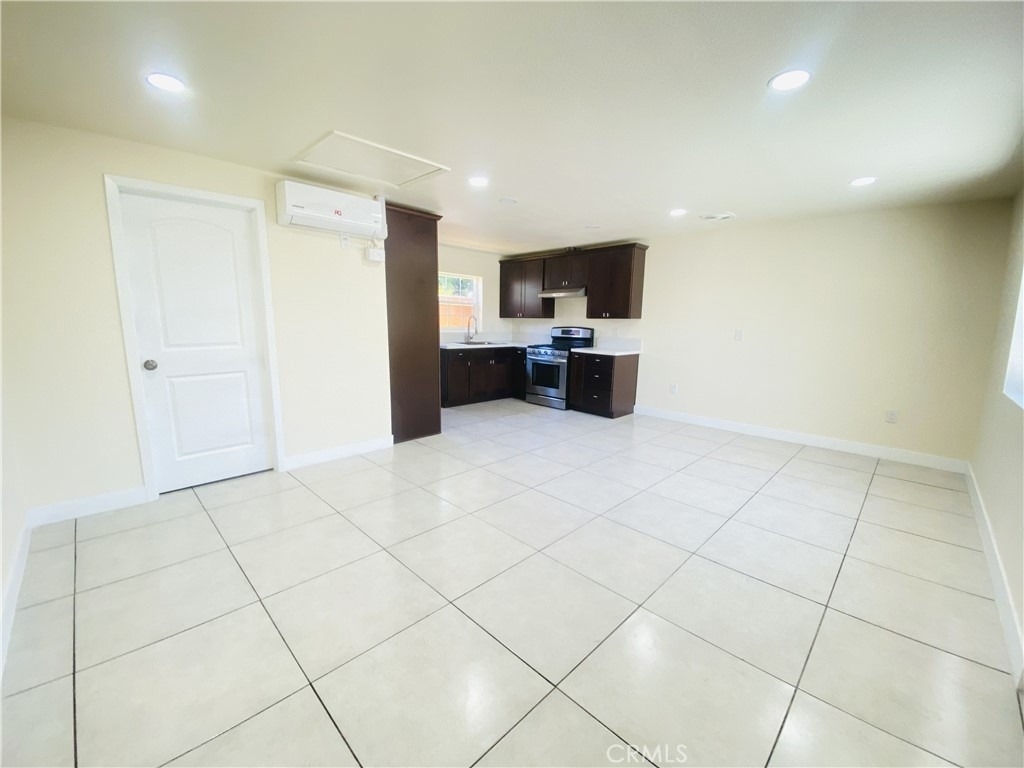 2558 W Lullaby Lane - Photo 8