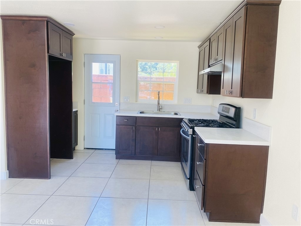 2558 W Lullaby Lane - Photo 3