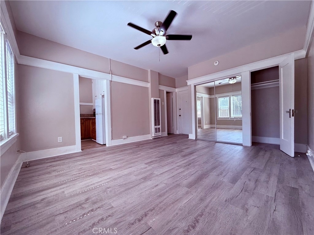 406 Linden Avenue - Photo 3