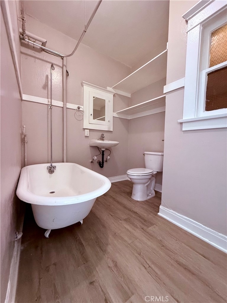 406 Linden Avenue - Photo 8