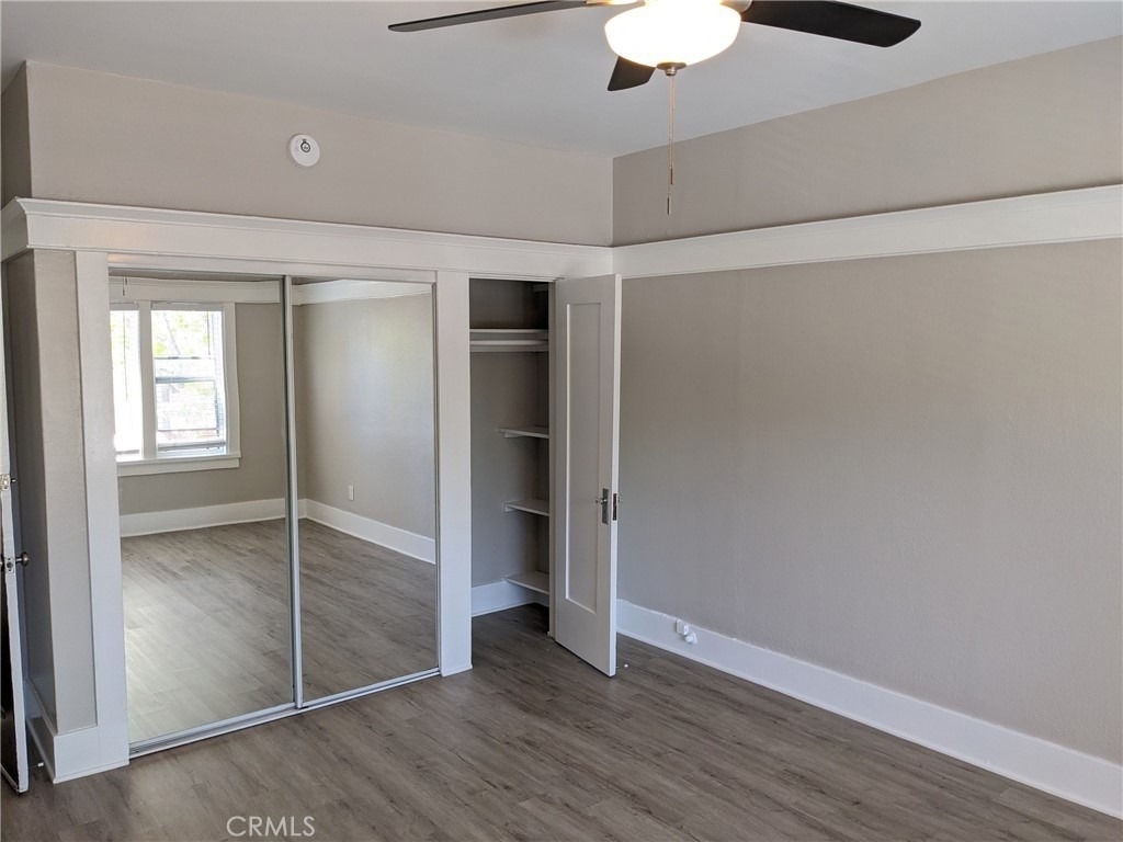 406 Linden Avenue - Photo 0
