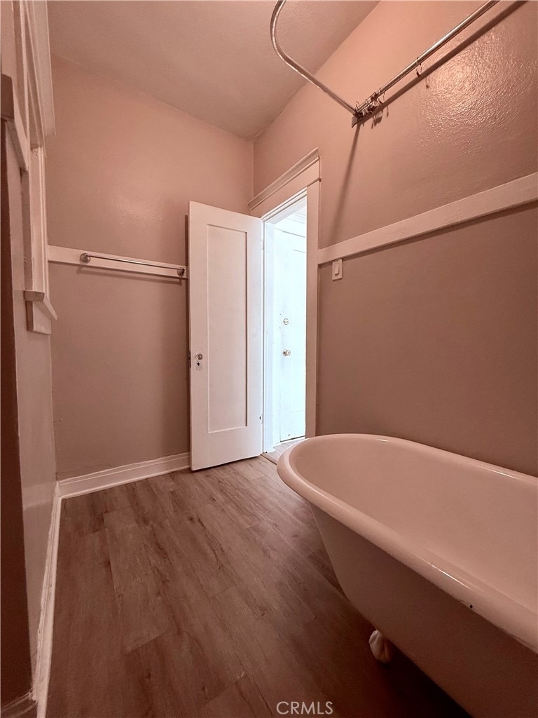 406 Linden Avenue - Photo 9