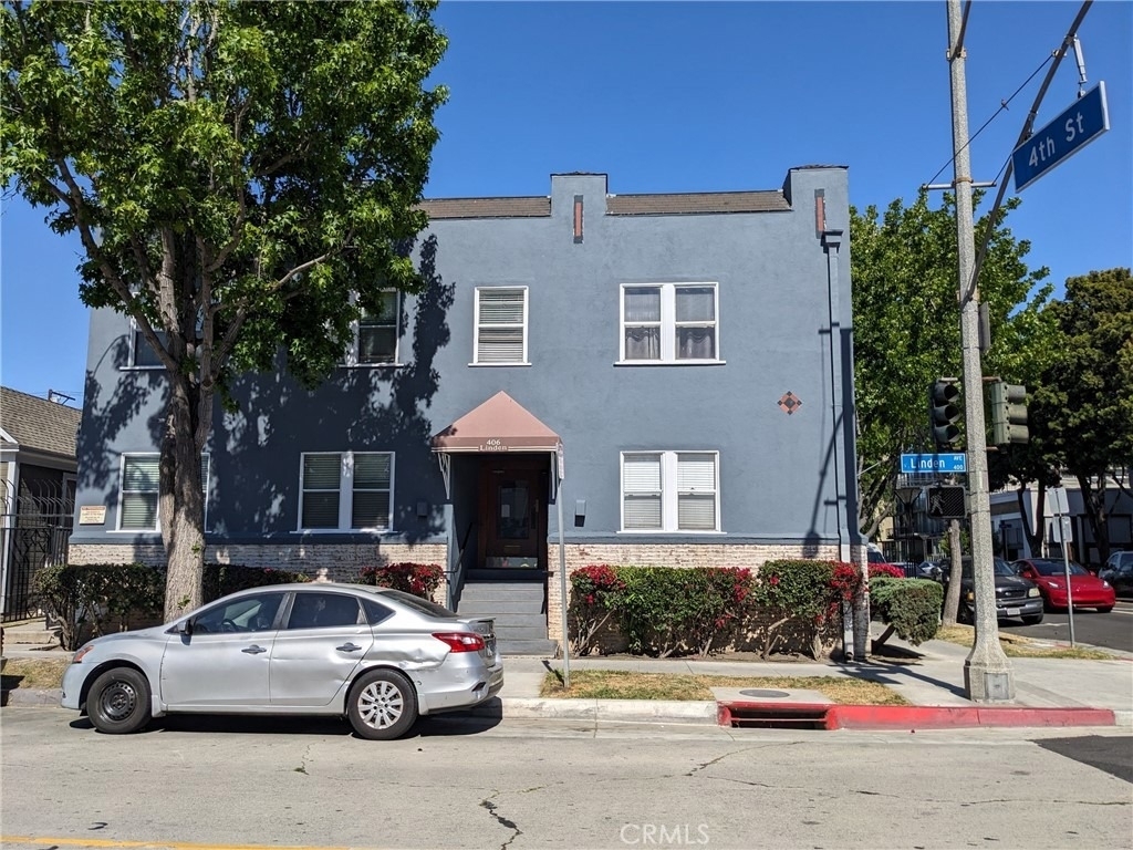 406 Linden Avenue - Photo 6