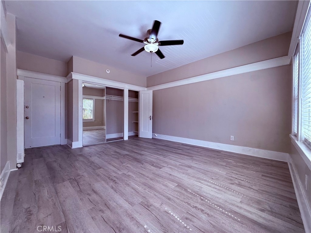 406 Linden Avenue - Photo 4