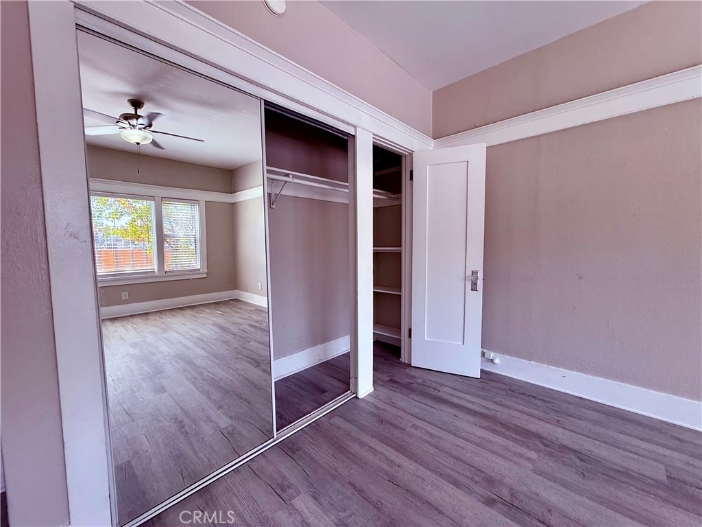 406 Linden Avenue - Photo 5