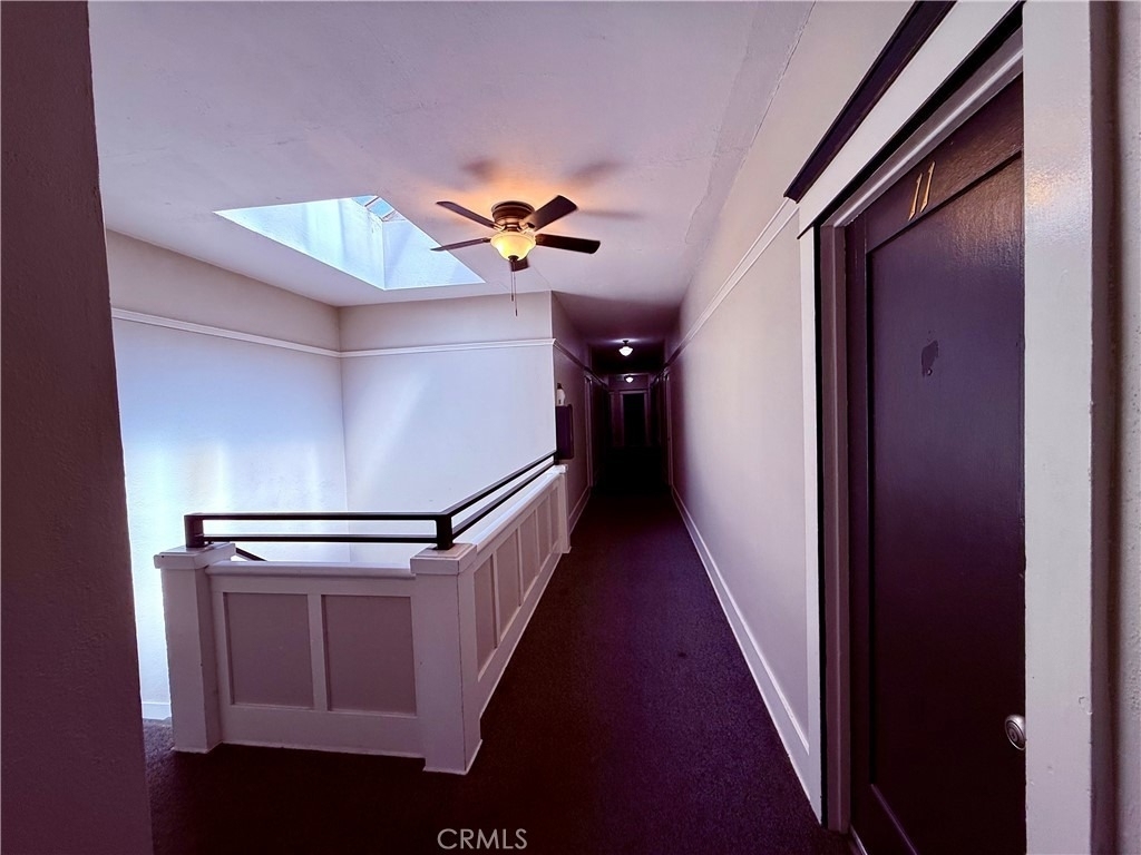 406 Linden Avenue - Photo 10
