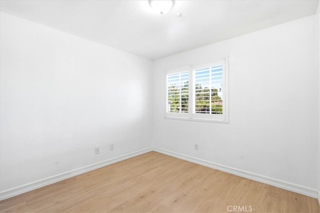 1473 Holcomb - Photo 17