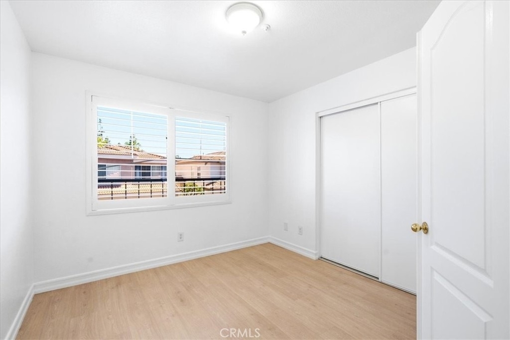 1473 Holcomb - Photo 15