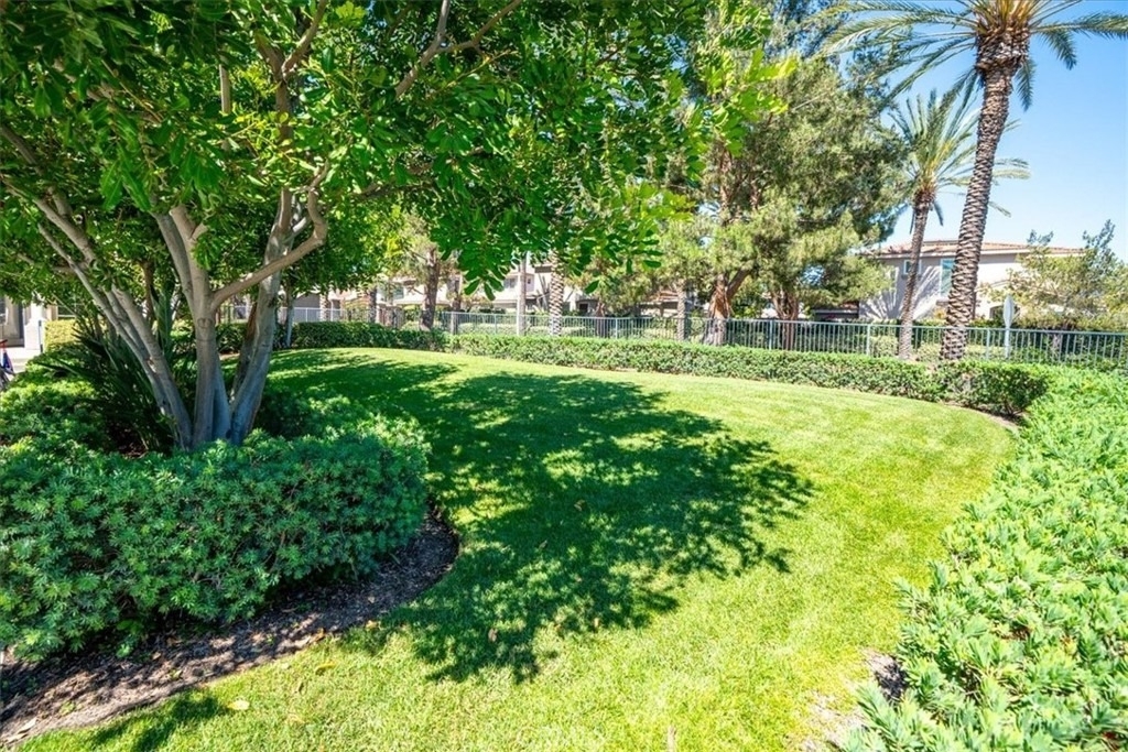 1473 Holcomb - Photo 42