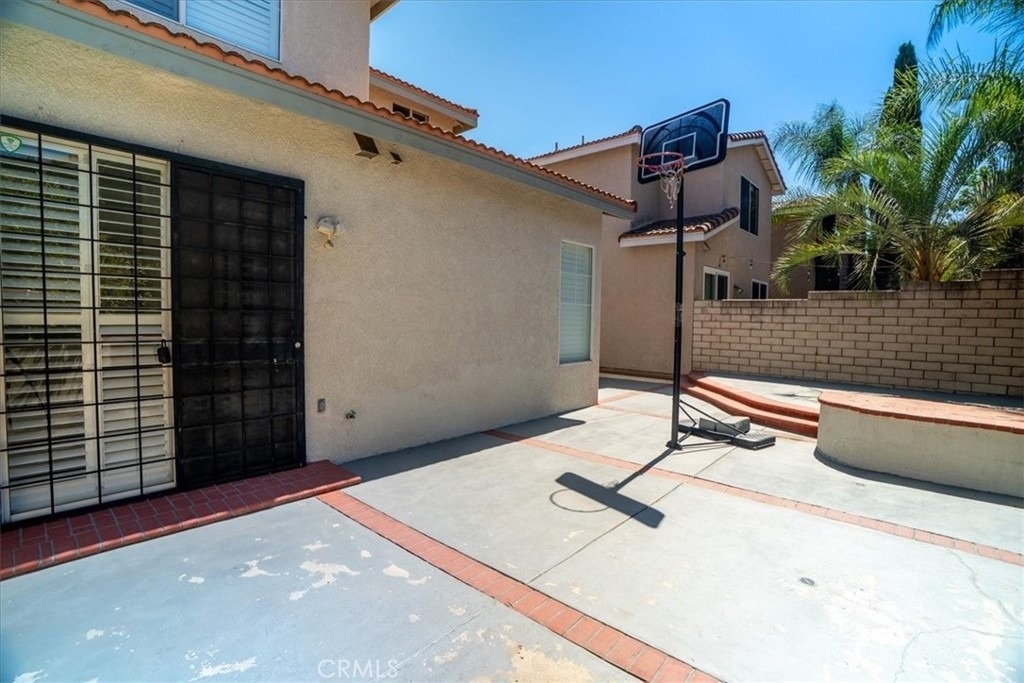 1473 Holcomb - Photo 33