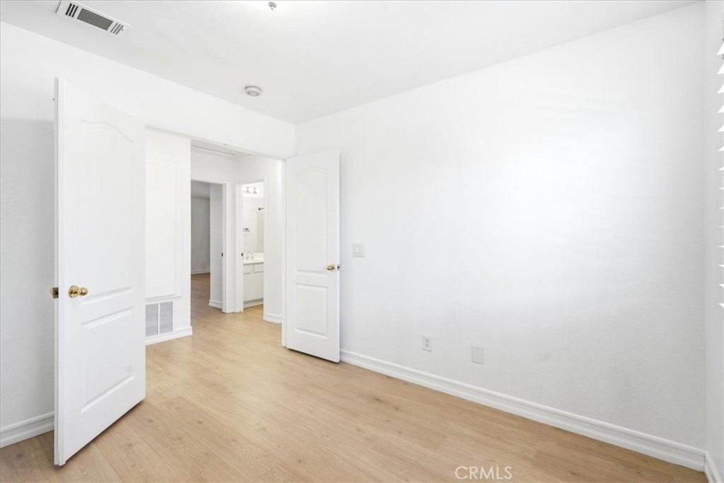 1473 Holcomb - Photo 16