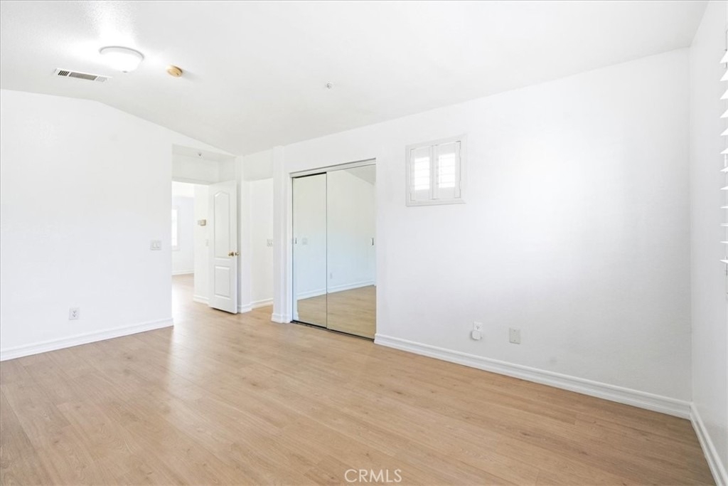 1473 Holcomb - Photo 22