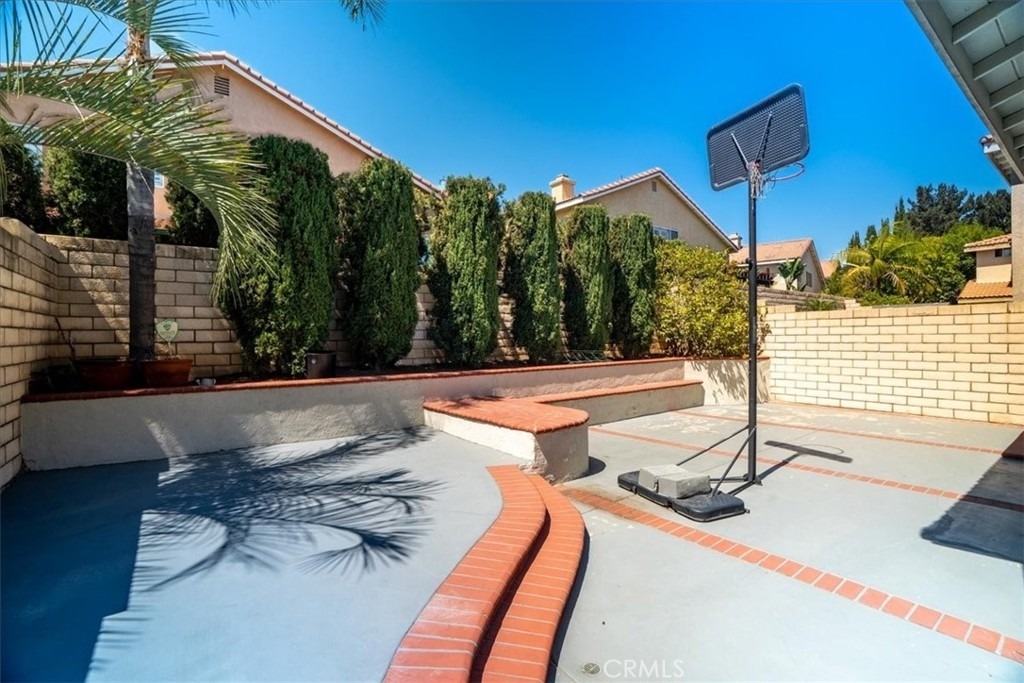 1473 Holcomb - Photo 31