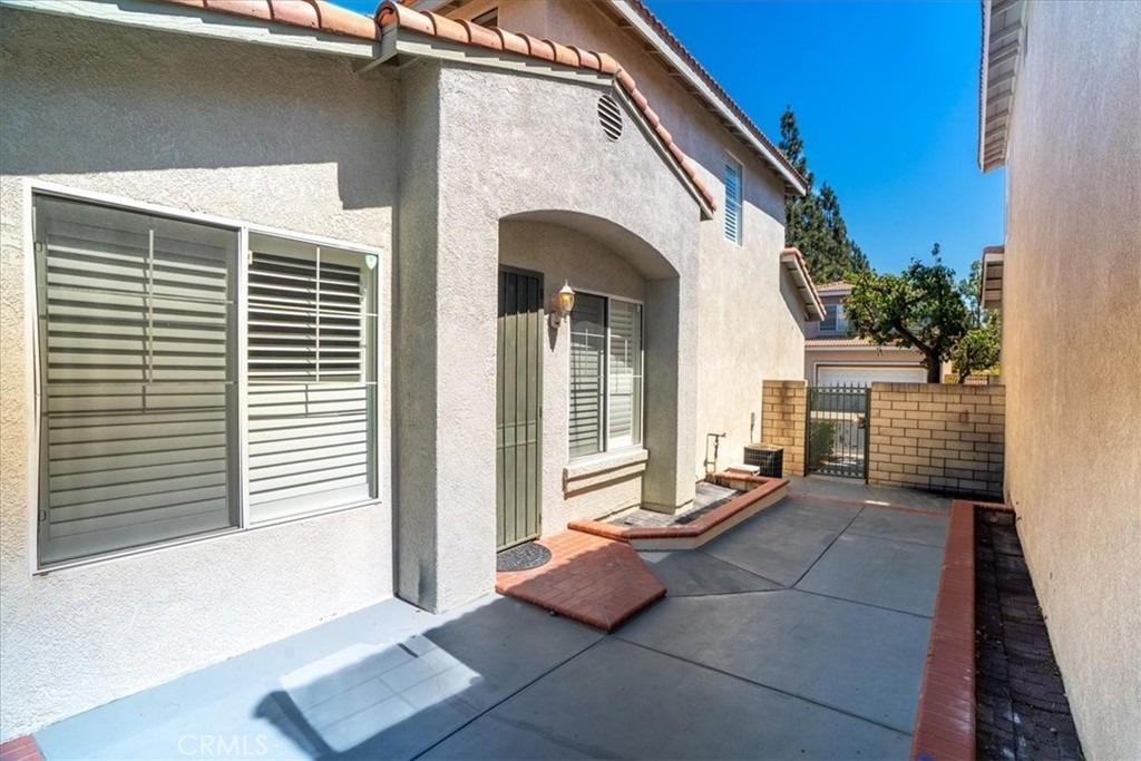 1473 Holcomb - Photo 30