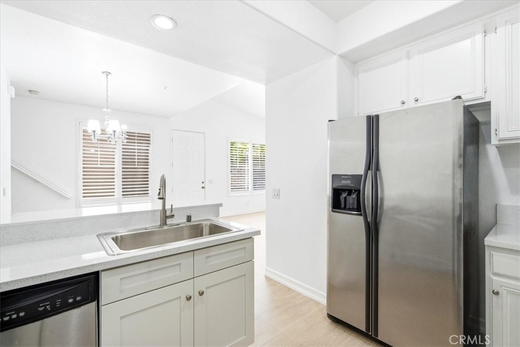 1473 Holcomb - Photo 10