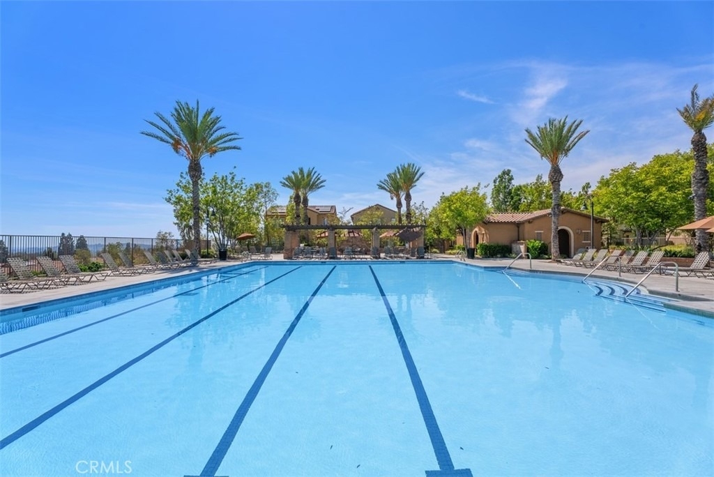 2992 E Coalinga - Photo 41