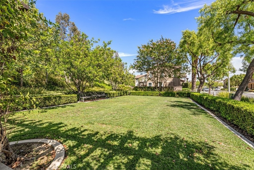 2992 E Coalinga - Photo 33