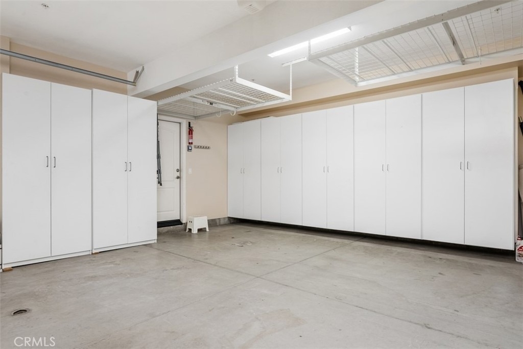 2992 E Coalinga - Photo 16