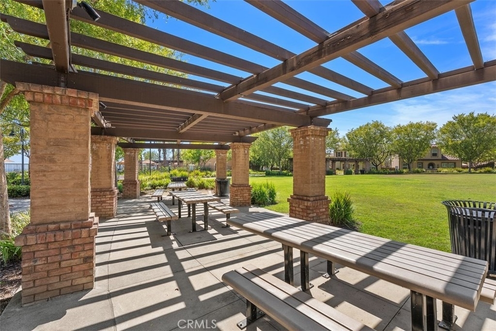 2992 E Coalinga - Photo 35