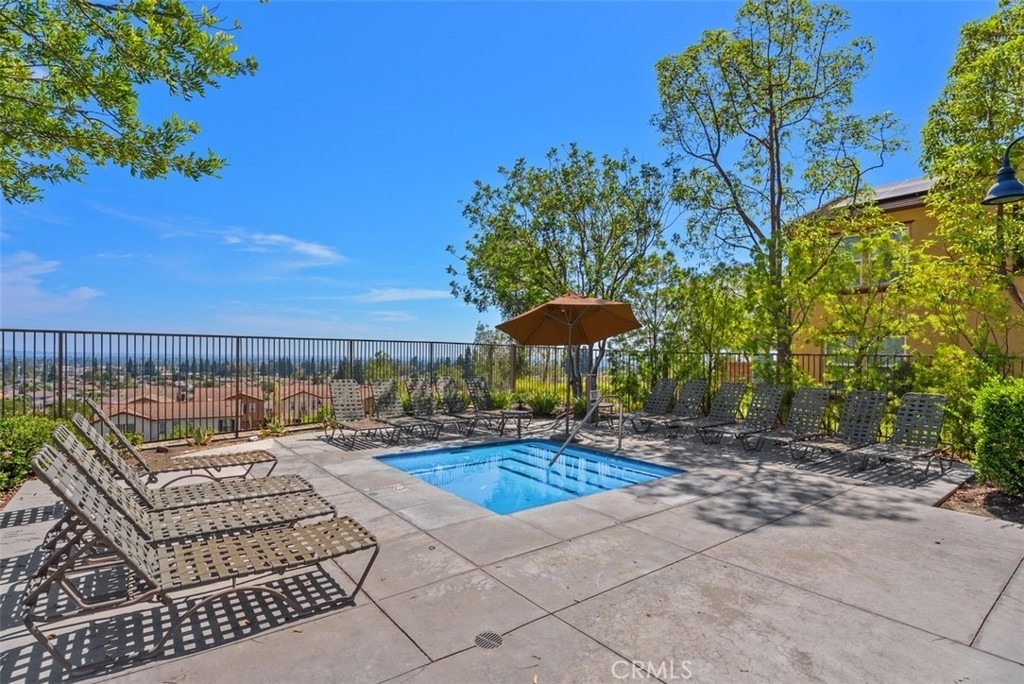 2992 E Coalinga - Photo 45