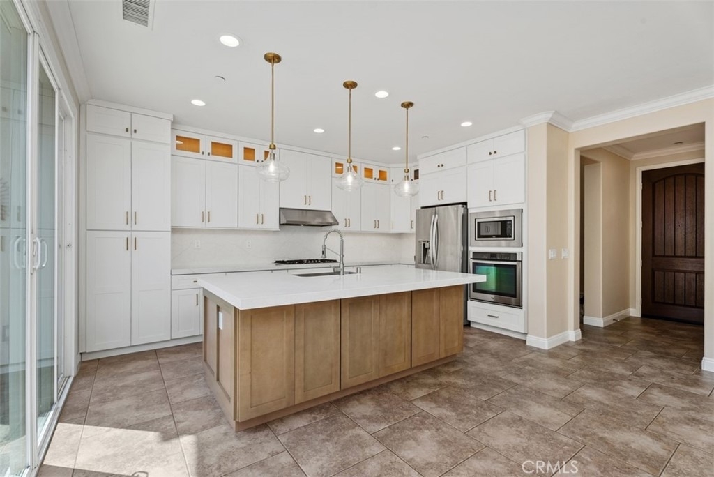 2992 E Coalinga - Photo 9