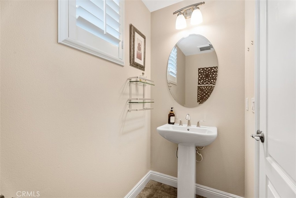 2992 E Coalinga - Photo 15