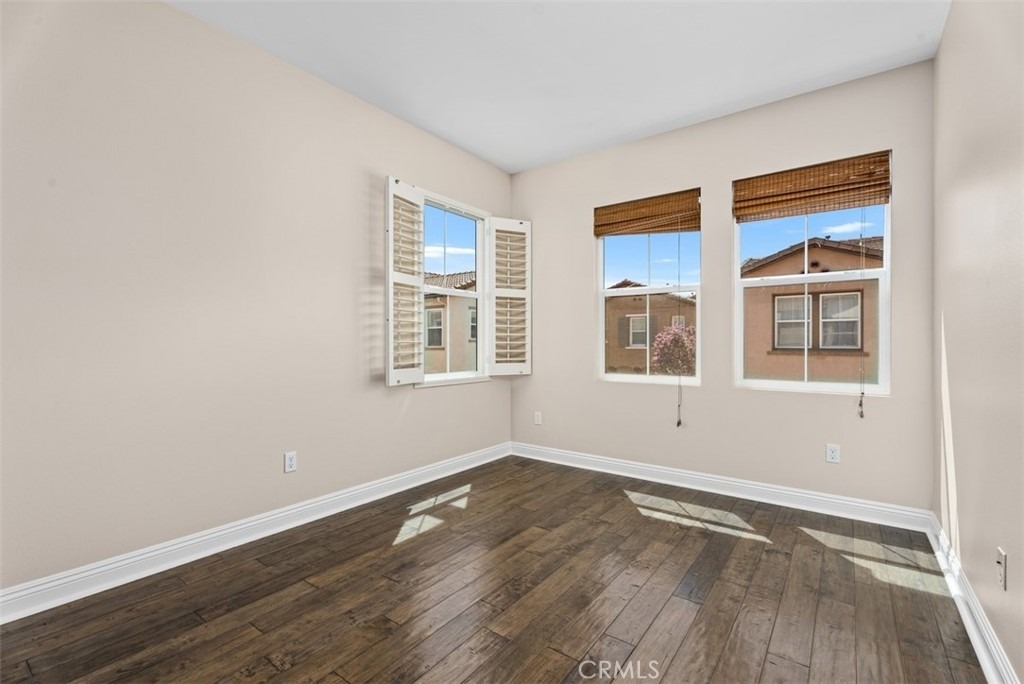 2992 E Coalinga - Photo 20