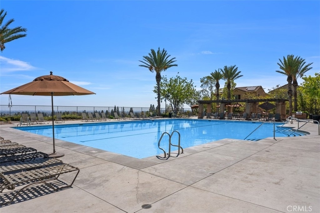 2992 E Coalinga - Photo 36