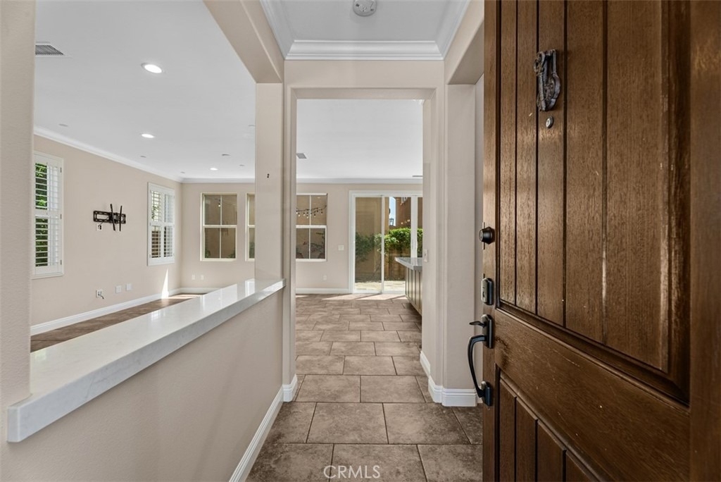 2992 E Coalinga - Photo 1