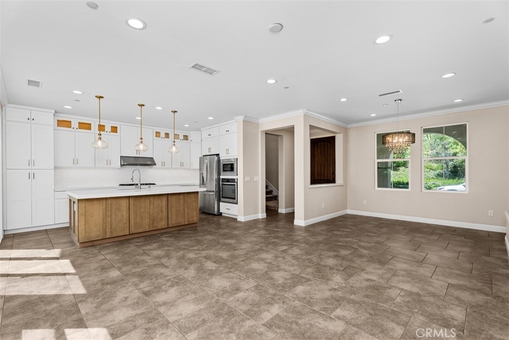 2992 E Coalinga - Photo 7