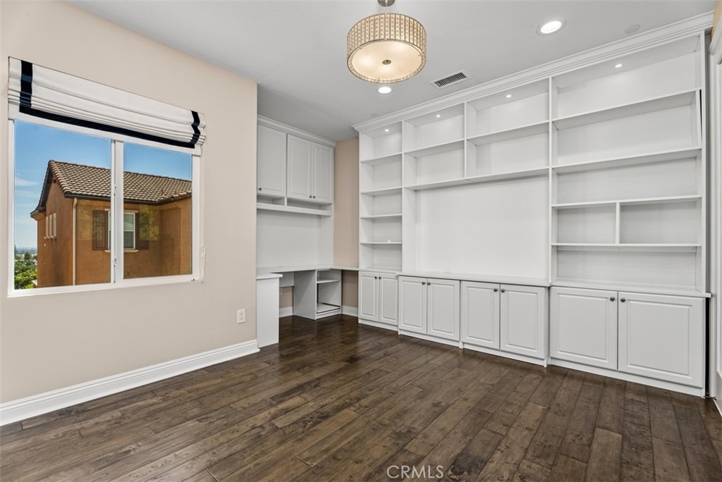2992 E Coalinga - Photo 21