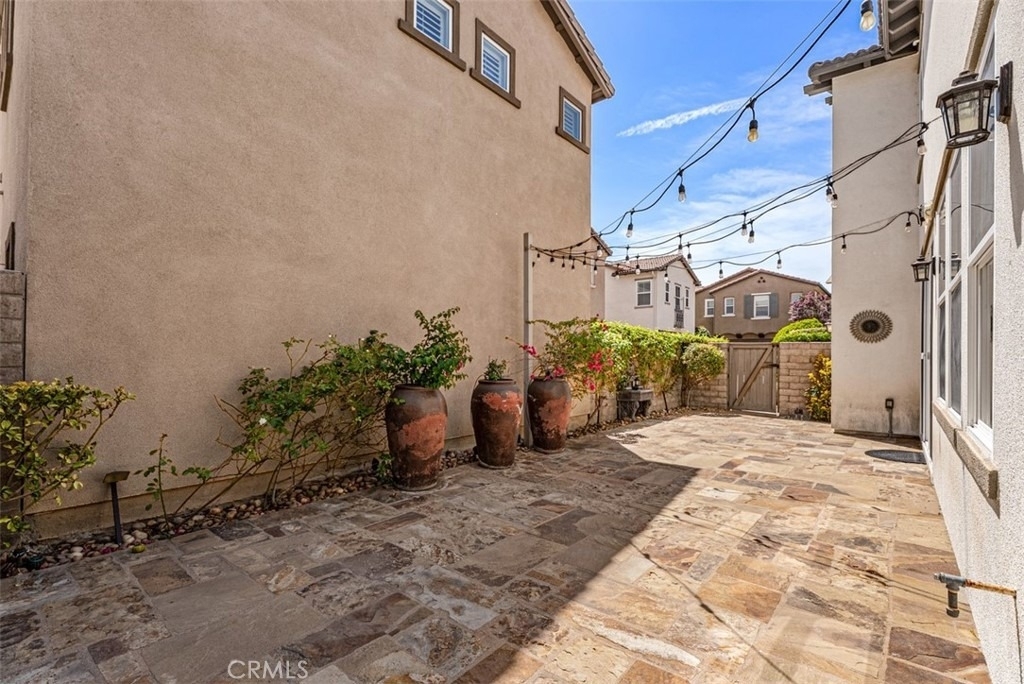 2992 E Coalinga - Photo 28