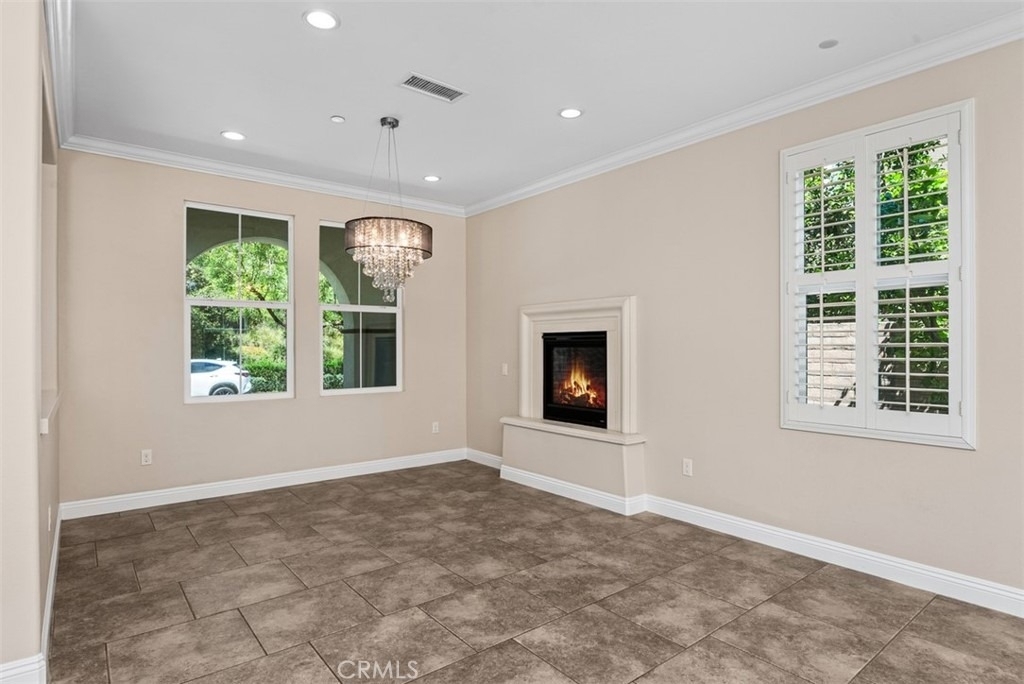 2992 E Coalinga - Photo 6