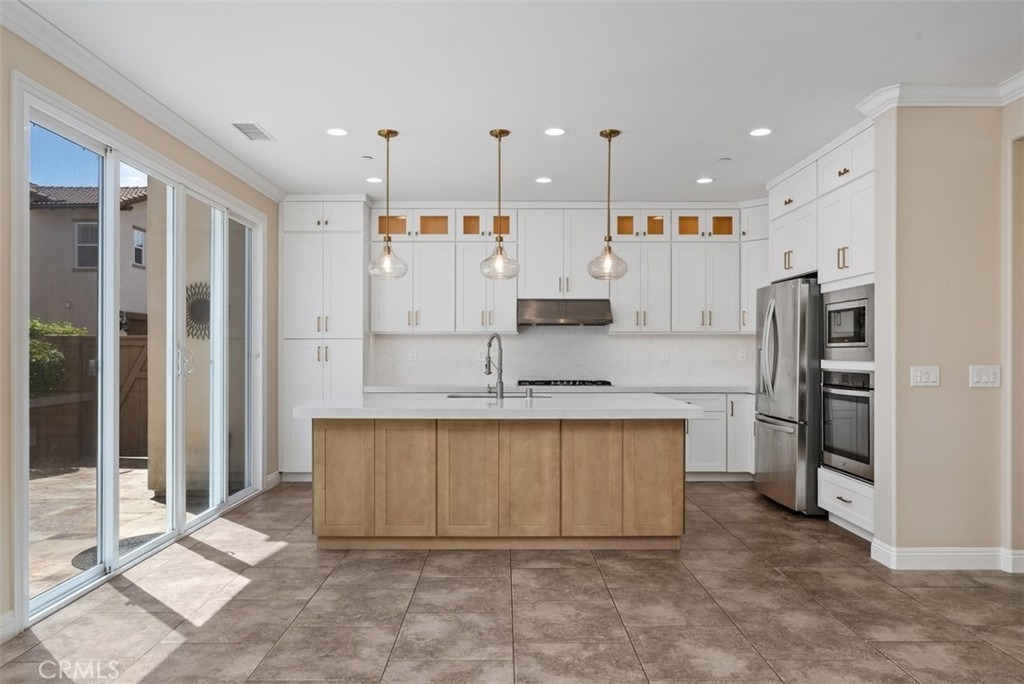 2992 E Coalinga - Photo 8