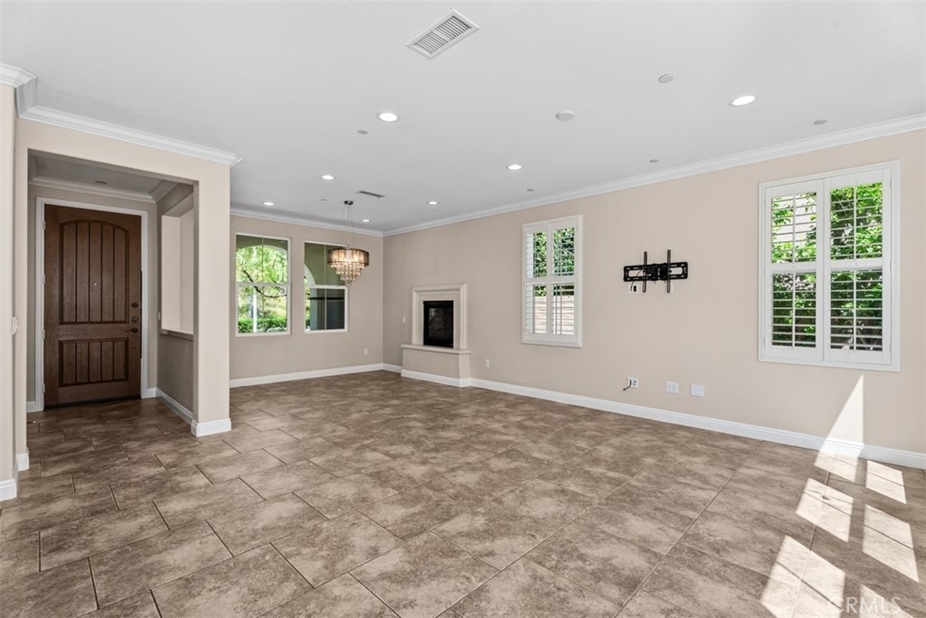 2992 E Coalinga - Photo 2