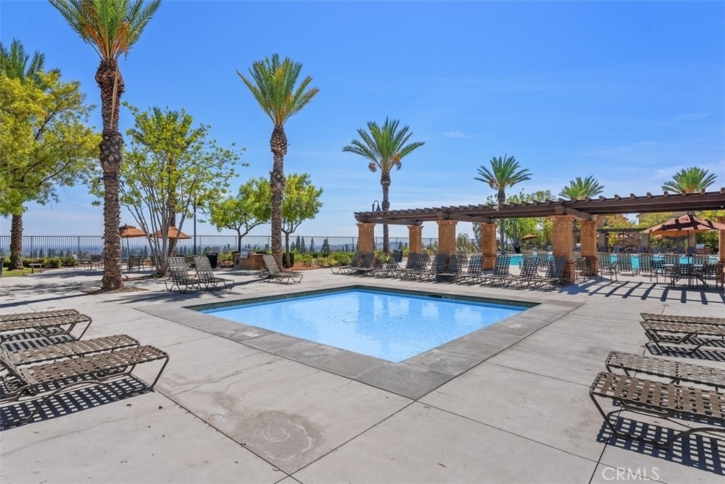 2992 E Coalinga - Photo 39