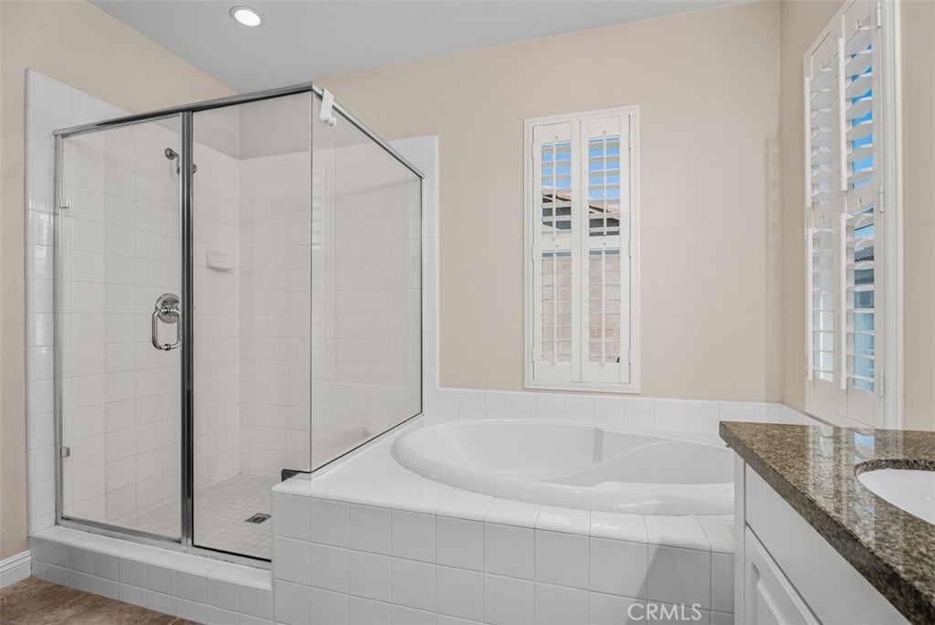 2992 E Coalinga - Photo 25