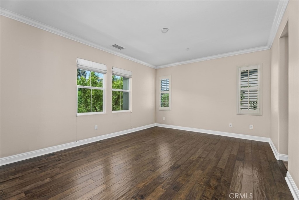 2992 E Coalinga - Photo 22