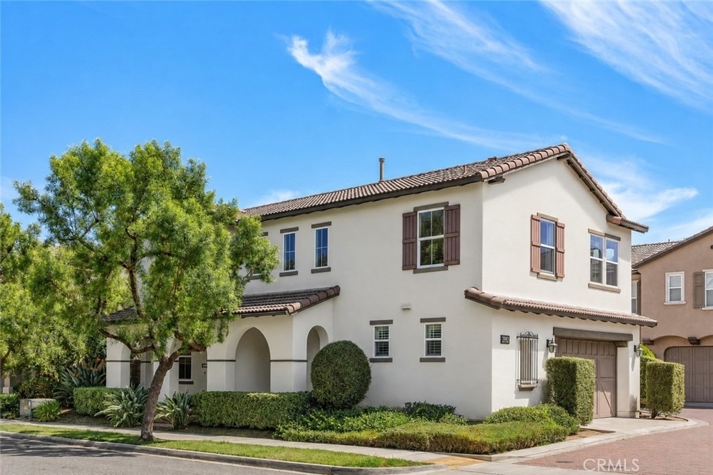 2992 E Coalinga - Photo 0