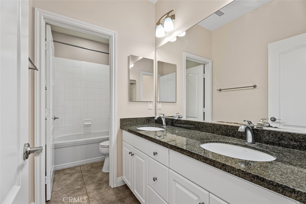 2992 E Coalinga - Photo 19