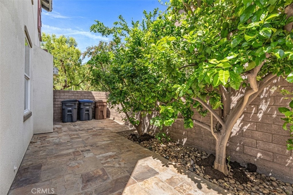 2992 E Coalinga - Photo 30