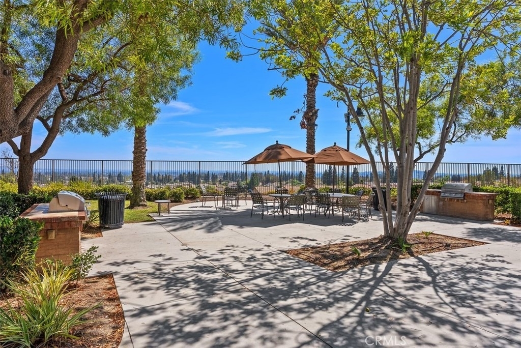 2992 E Coalinga - Photo 40