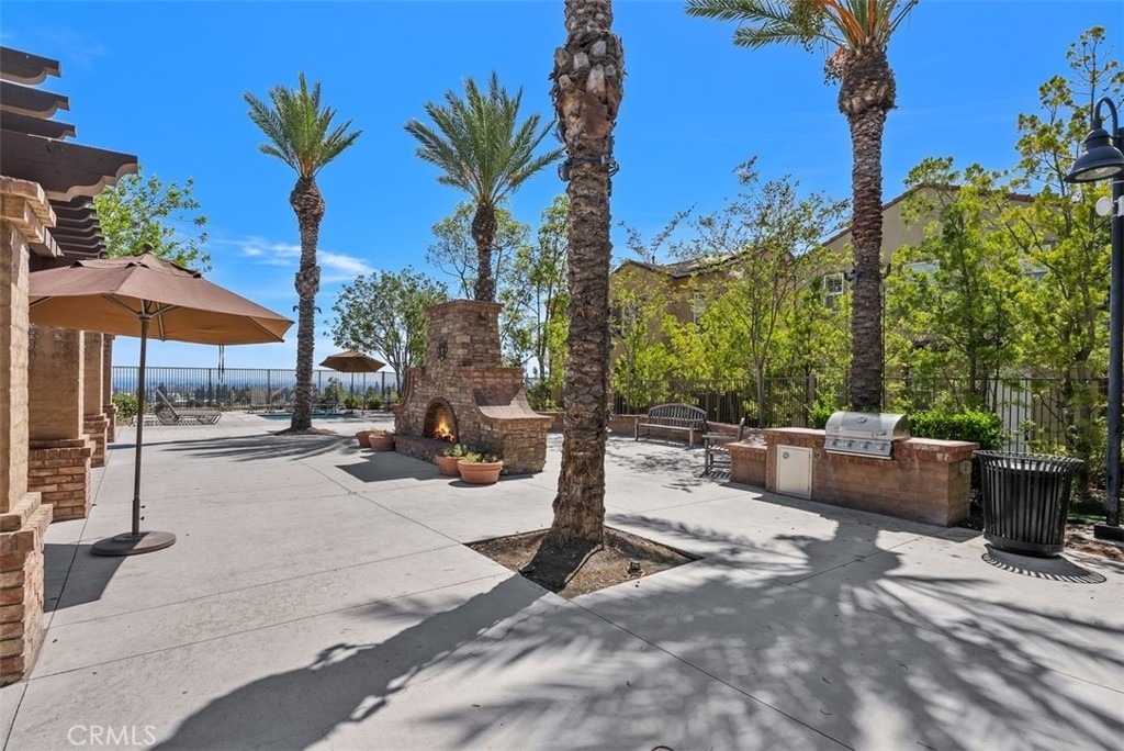 2992 E Coalinga - Photo 44