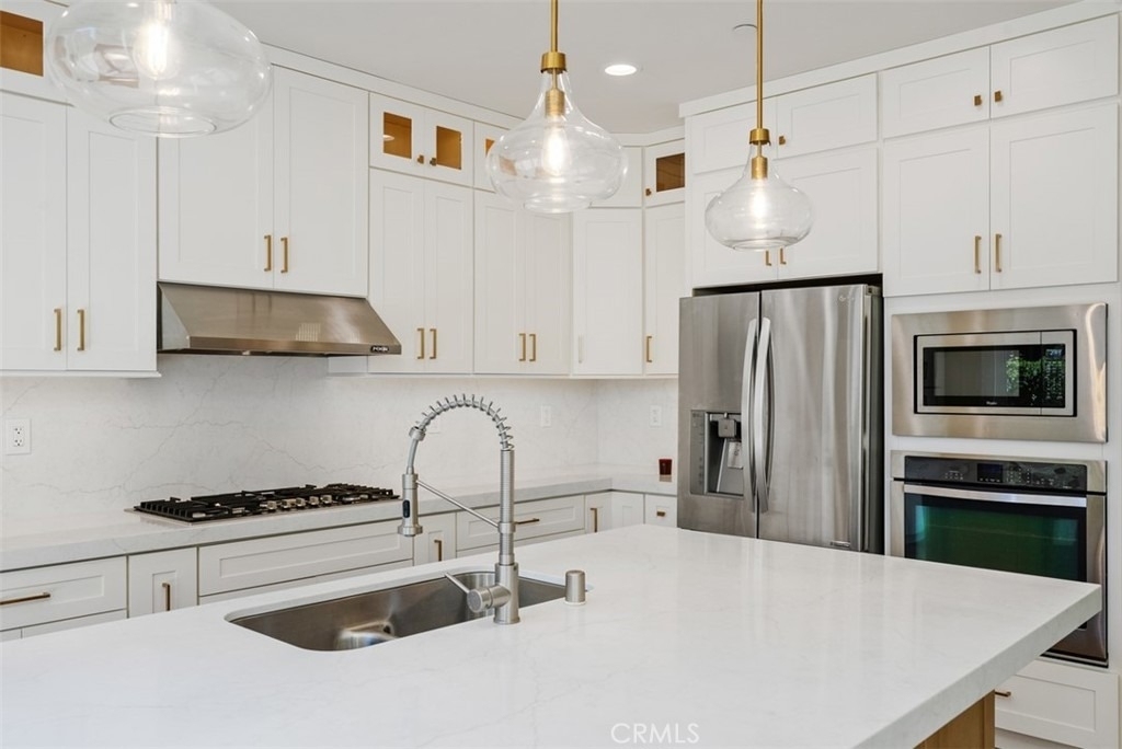 2992 E Coalinga - Photo 12
