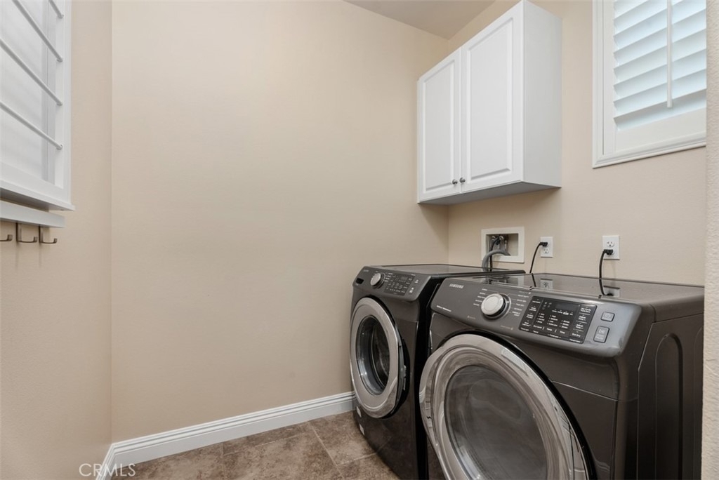 2992 E Coalinga - Photo 14