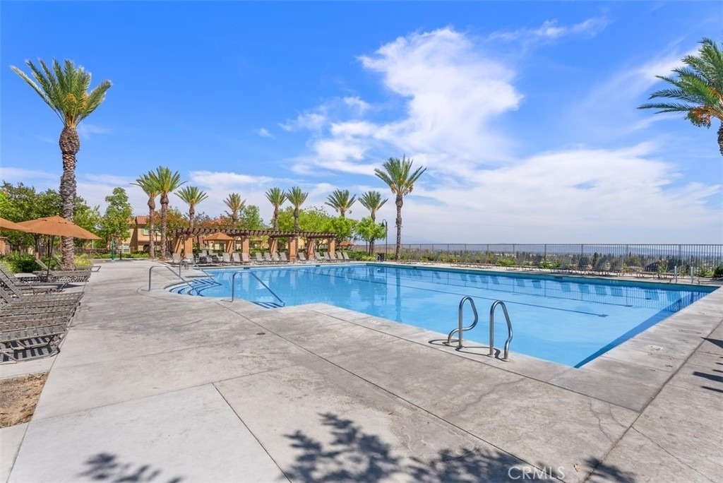 2992 E Coalinga - Photo 47