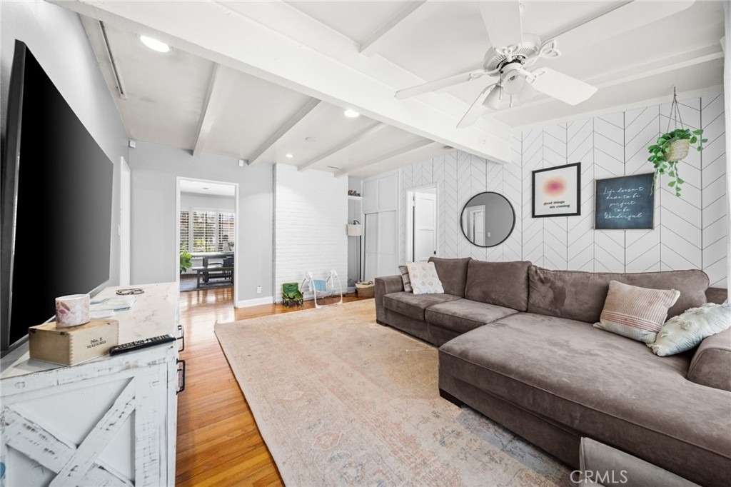 7323 W 91st - Photo 15
