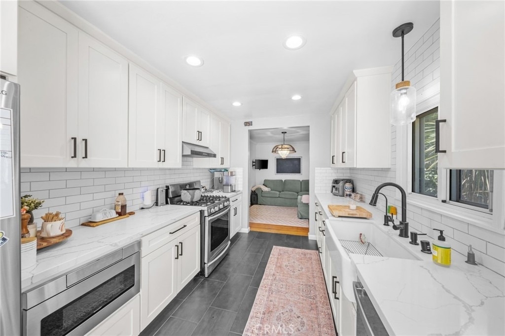 7323 W 91st - Photo 11