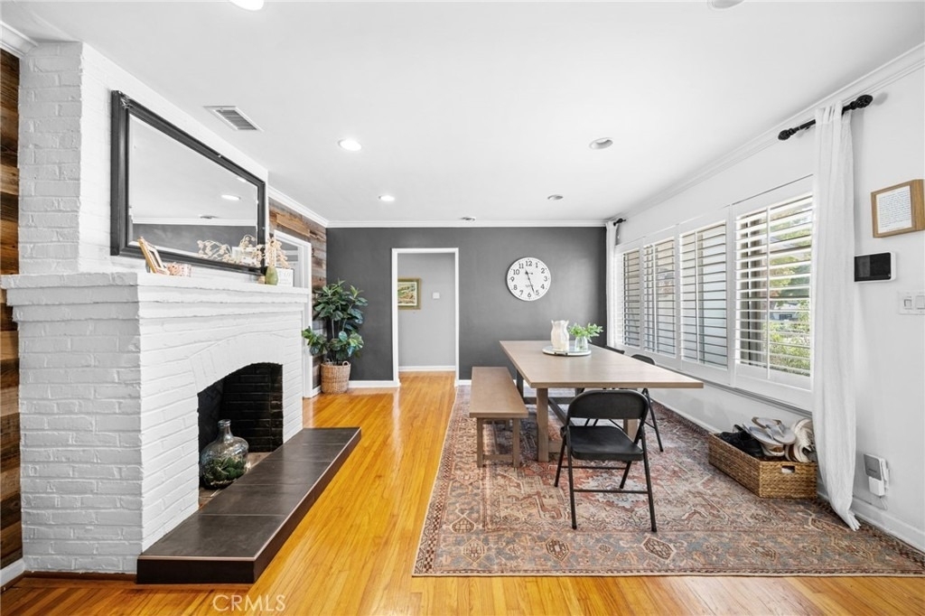 7323 W 91st - Photo 3